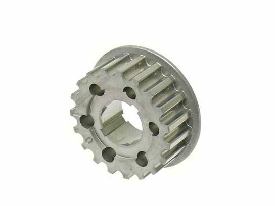 Porsche Balance Shaft Gear 94410220504